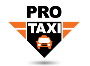 protaxi2