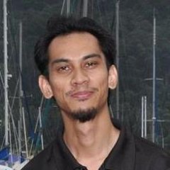 Our Teams - Simetri